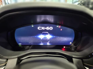 Mazda CX-60 – thumbnail 50