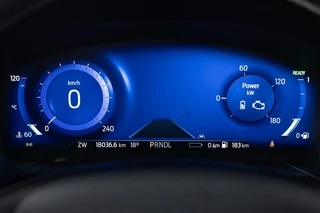 Ford Kuga – thumbnail 30