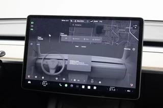 Tesla Model Y – thumbnail 19