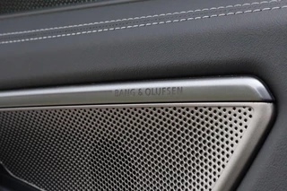 Audi A6 – thumbnail 30