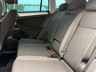 Volkswagen Tiguan – thumbnail 20