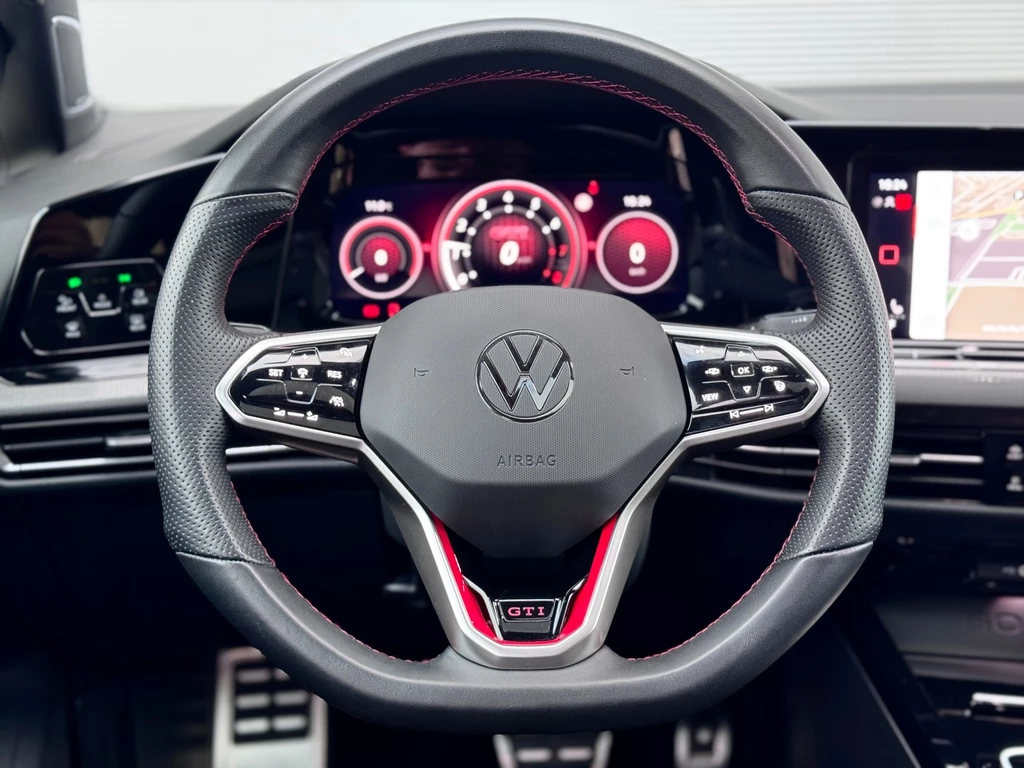 Volkswagen Golf – foto 13