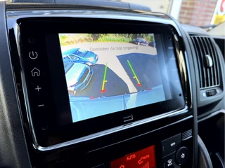 Fiat E-Ducato – thumbnail 11