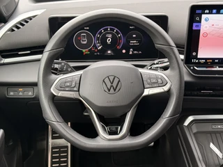 Volkswagen T-Roc – thumbnail 25