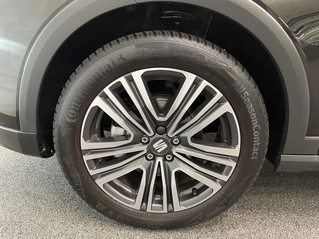 SEAT Arona – foto 31