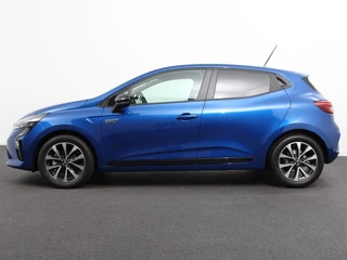 Mitsubishi Colt – thumbnail 2