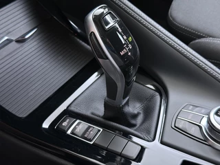 BMW X1 – thumbnail 21