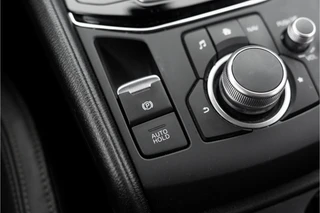 Mazda CX-5 – thumbnail 22