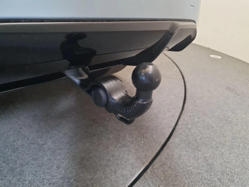 Audi Q3 – foto 31