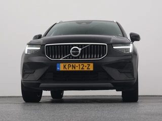 Volvo XC40 – thumbnail 22