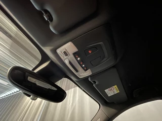 BMW X1 – thumbnail 37