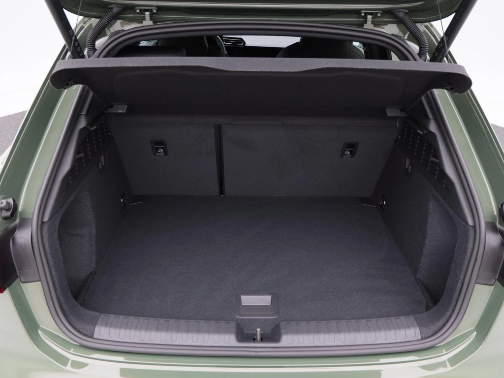 Audi A3 – foto 16