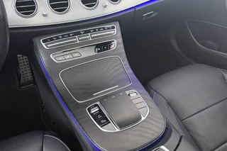 Mercedes-Benz E-Klasse – thumbnail 27