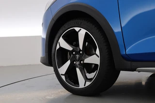 Ford Fiesta – thumbnail 42
