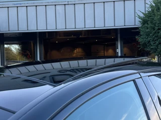 Mercedes-Benz E-Klasse – thumbnail 44