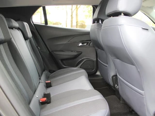 Peugeot 2008 – thumbnail 10