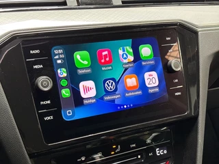 Volkswagen Passat – thumbnail 8