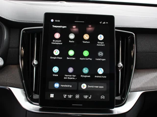 Volvo XC90 – thumbnail 34