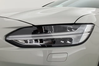 Volvo V90 – thumbnail 47