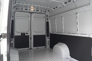 Fiat Ducato – thumbnail 15
