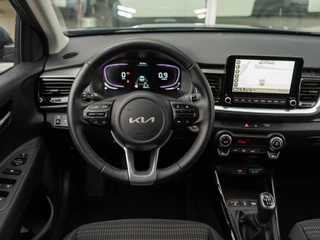 Kia Stonic – thumbnail 21
