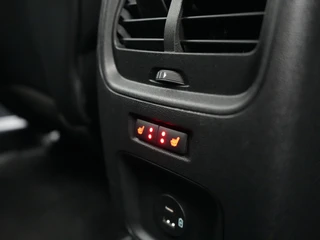 Ford Kuga – thumbnail 27