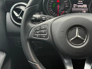 Mercedes-Benz A-Klasse – thumbnail 28