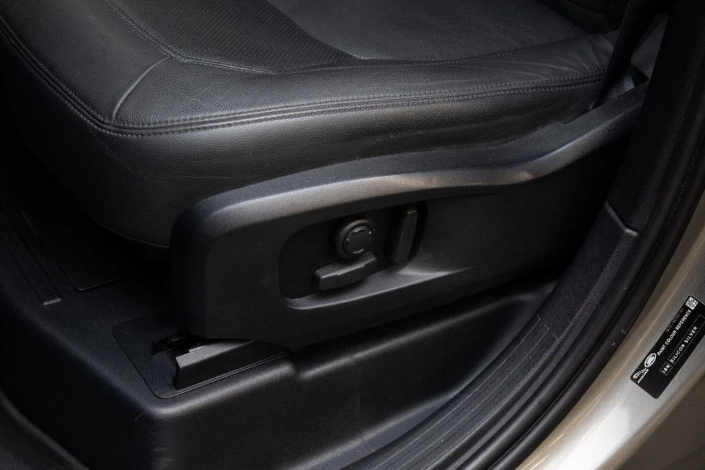 Land Rover Defender – foto 12
