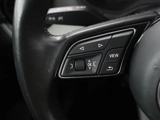 Audi Q2 – thumbnail 15