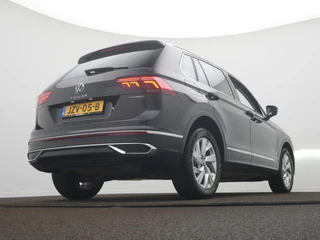 Volkswagen Tiguan – thumbnail 7