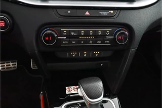 Kia ProCeed – thumbnail 29