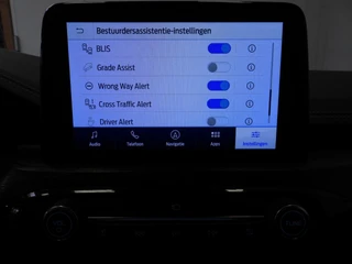 Ford Kuga – thumbnail 16