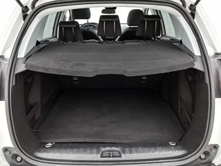 Peugeot 2008 – thumbnail 19