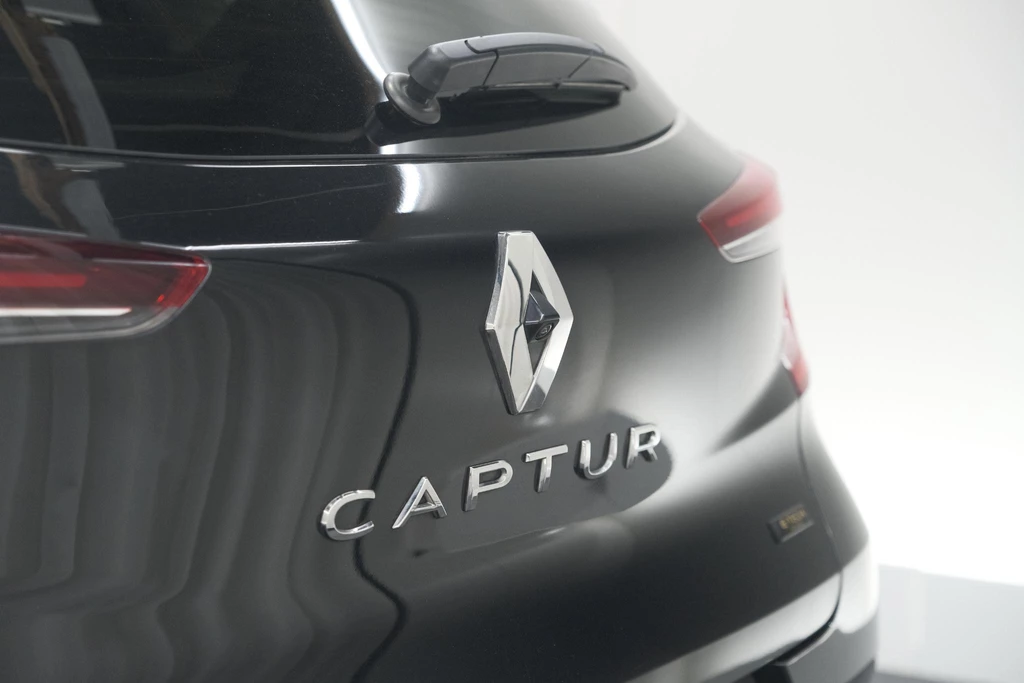 Renault Captur – foto 19