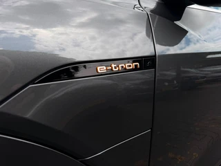 Audi e-tron – thumbnail 35