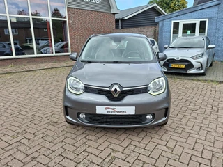 Renault Twingo – thumbnail 9