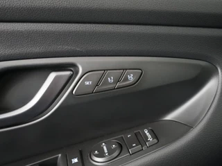 Hyundai i30 – thumbnail 28