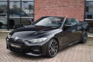 BMW 4 Serie – thumbnail 4
