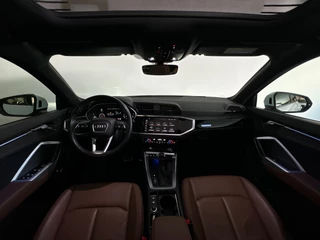 Audi Q3 – thumbnail 10