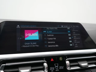 BMW 3 Serie – thumbnail 41