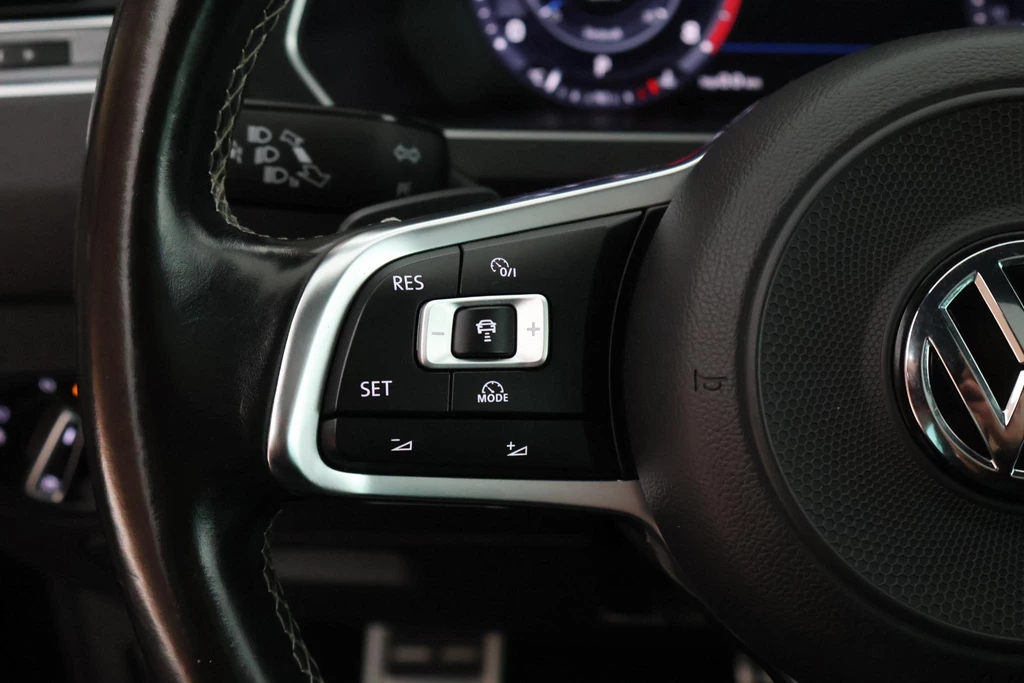 Volkswagen Tiguan – foto 17