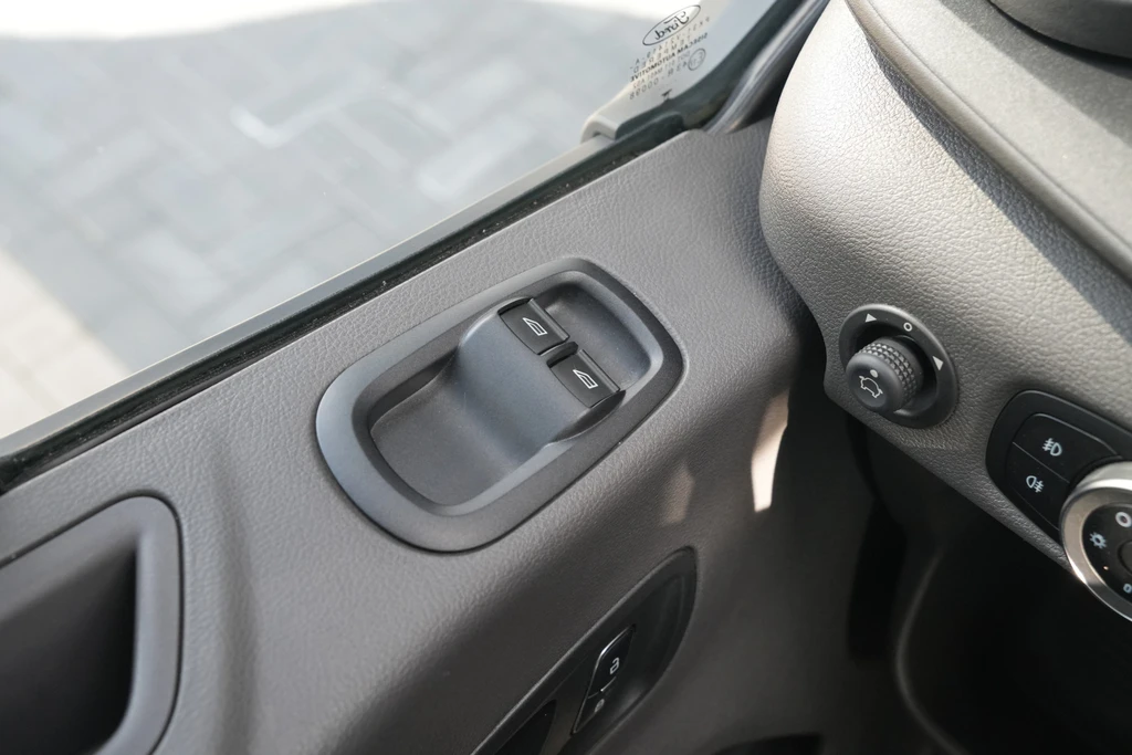 Ford Transit – foto 17