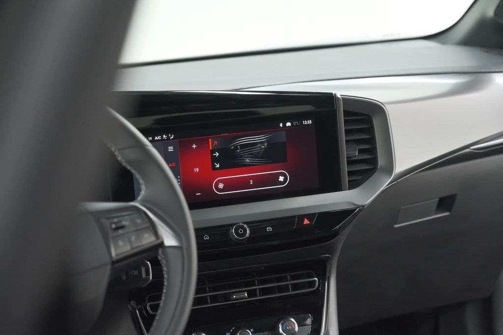 Opel Mokka – foto 52