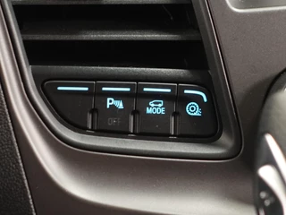 Ford Transit Custom – thumbnail 29