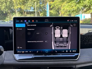 Volkswagen Tiguan – thumbnail 26