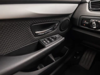 BMW 2 Serie – thumbnail 22