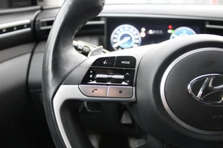Hyundai Tucson – thumbnail 13