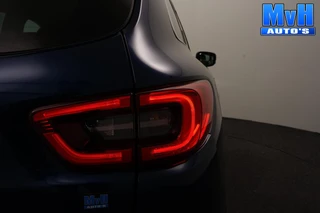 Renault Kadjar – thumbnail 49