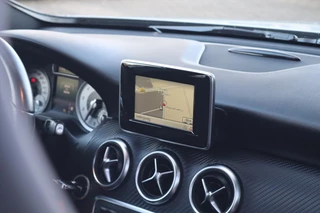 Mercedes-Benz A-Klasse – thumbnail 13