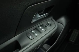 Opel Mokka – thumbnail 17